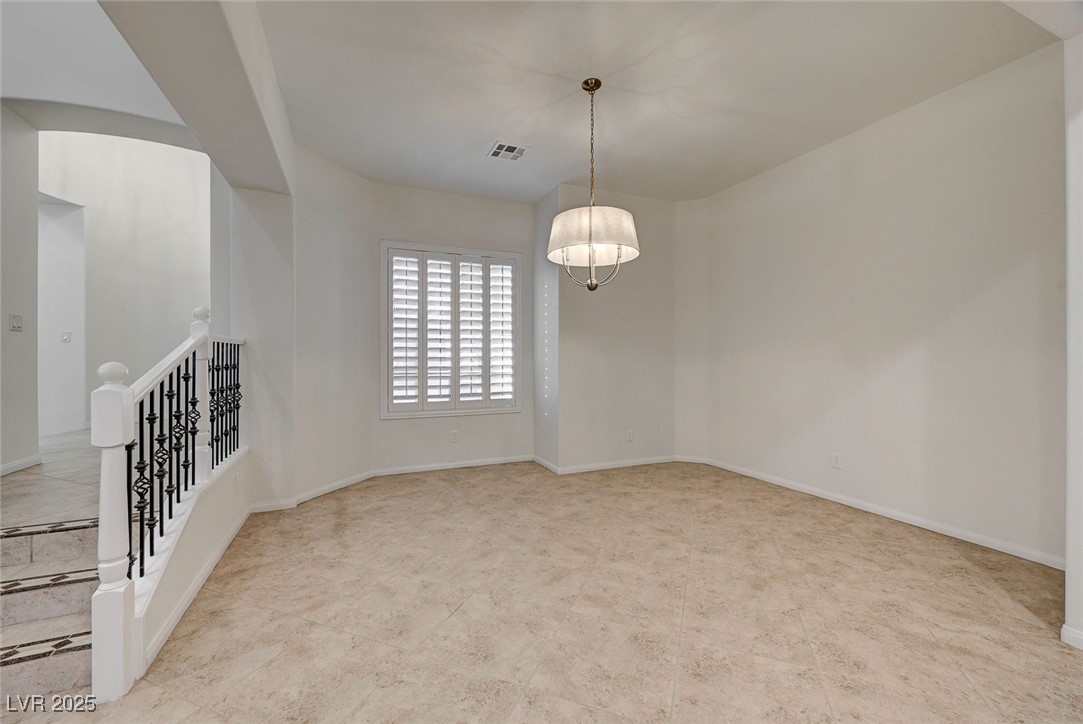 10530 Eagle Nest Street, Las Vegas, Nevada image 14