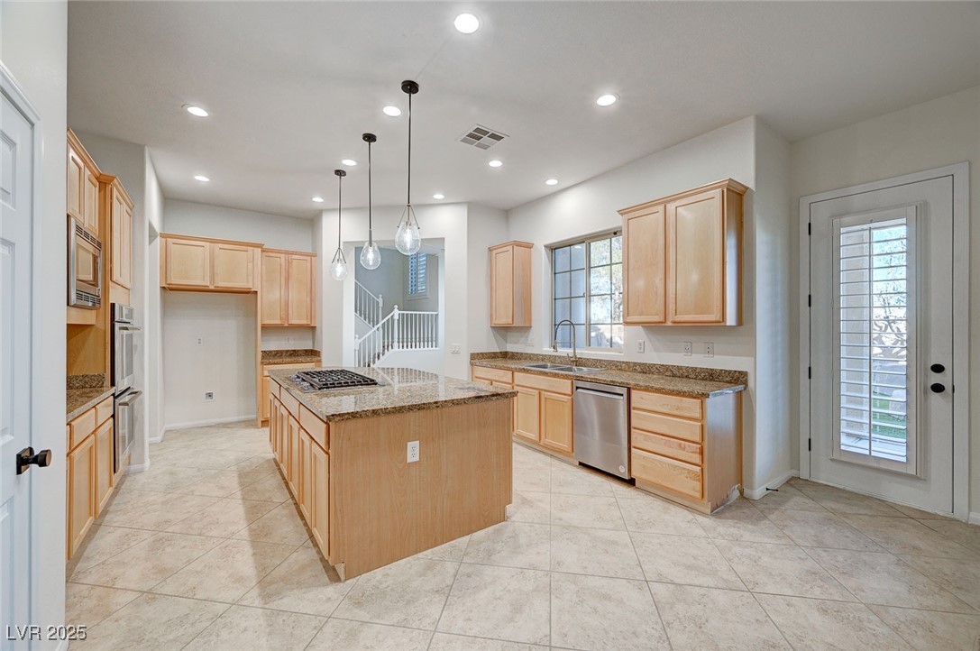 10530 Eagle Nest Street, Las Vegas, Nevada image 22