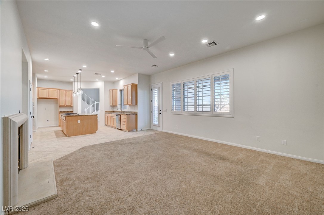 10530 Eagle Nest Street, Las Vegas, Nevada image 21