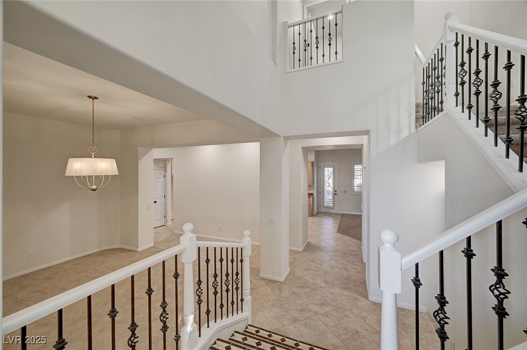 10530 Eagle Nest Street, Las Vegas, Nevada image 5