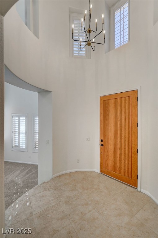 10530 Eagle Nest Street, Las Vegas, Nevada image 10