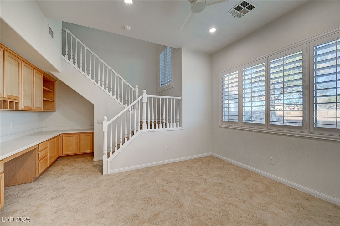 10530 Eagle Nest Street, Las Vegas, Nevada image 27