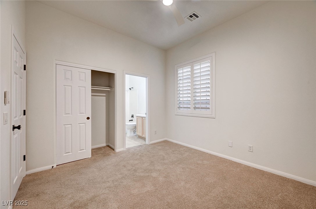 10530 Eagle Nest Street, Las Vegas, Nevada image 33