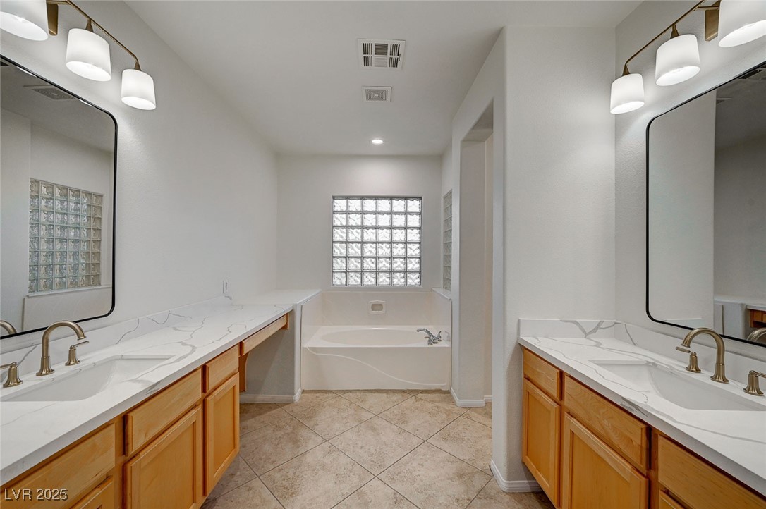 10530 Eagle Nest Street, Las Vegas, Nevada image 47