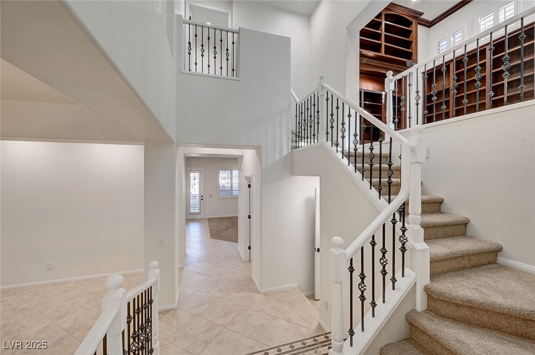 10530 Eagle Nest Street, Las Vegas, Nevada image 37