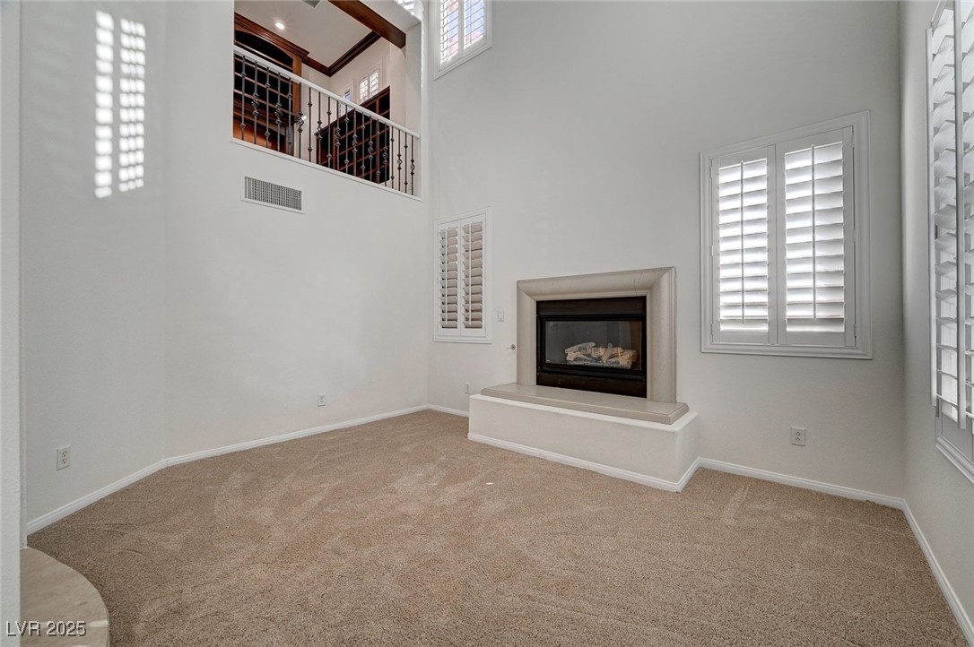 10530 Eagle Nest Street, Las Vegas, Nevada image 9