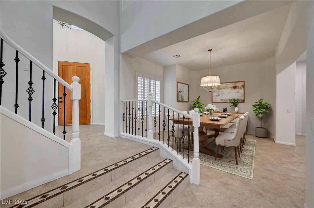 10530 Eagle Nest Street, Las Vegas, Nevada image 12