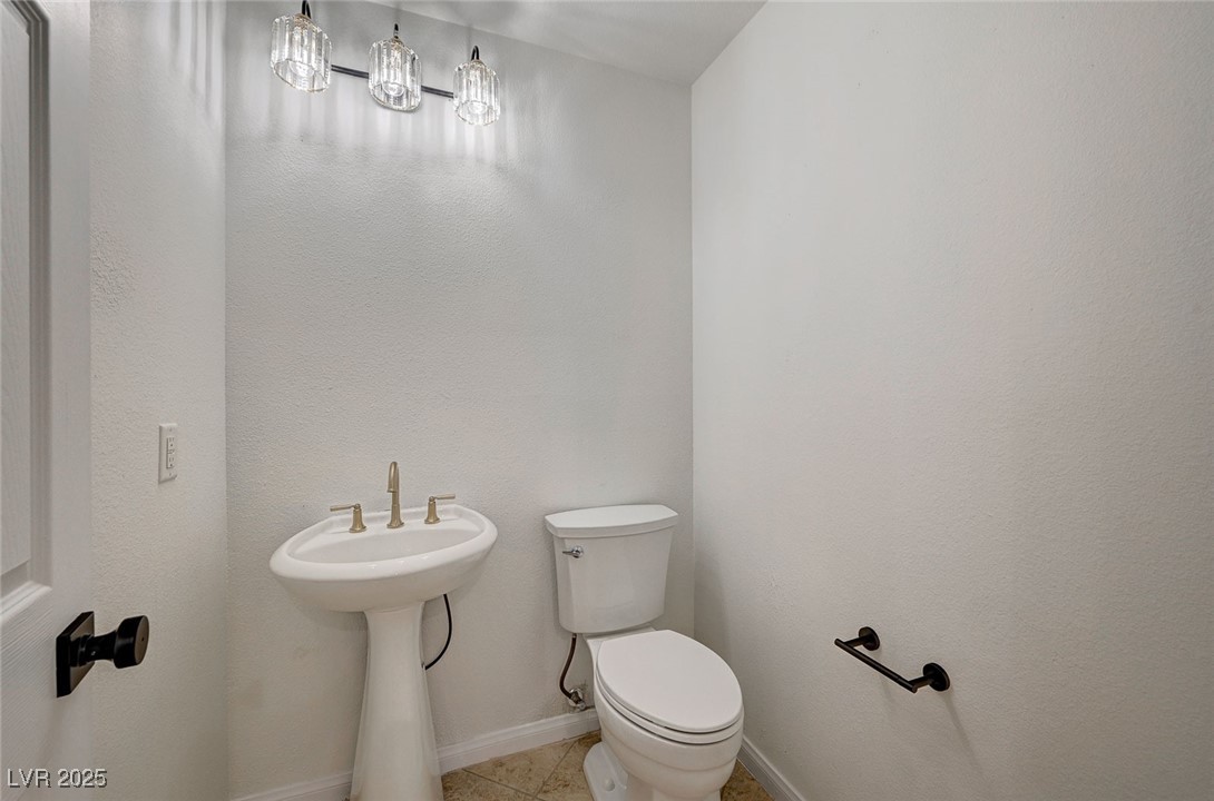 10530 Eagle Nest Street, Las Vegas, Nevada image 31