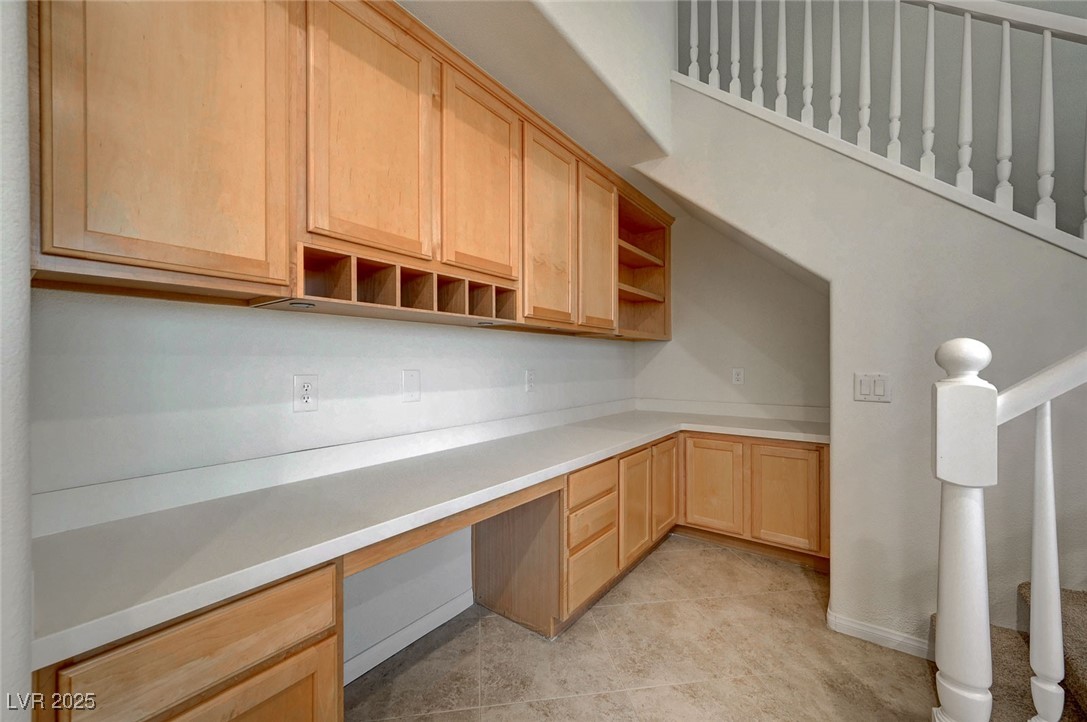 10530 Eagle Nest Street, Las Vegas, Nevada image 30