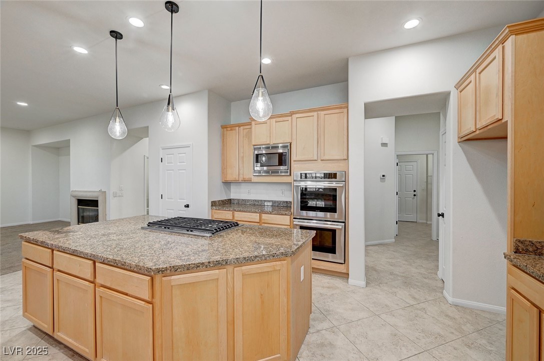 10530 Eagle Nest Street, Las Vegas, Nevada image 25