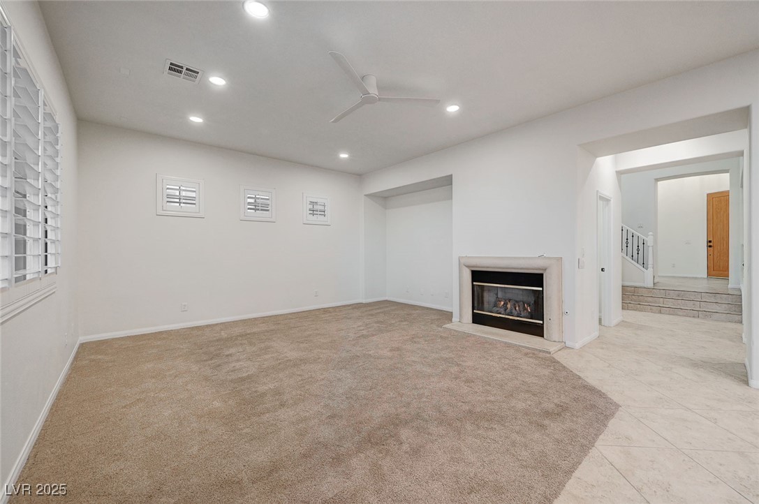 10530 Eagle Nest Street, Las Vegas, Nevada image 16
