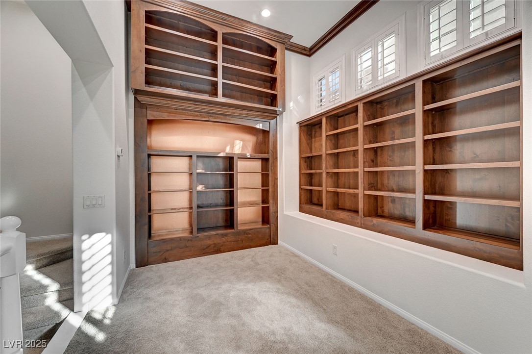 10530 Eagle Nest Street, Las Vegas, Nevada image 38