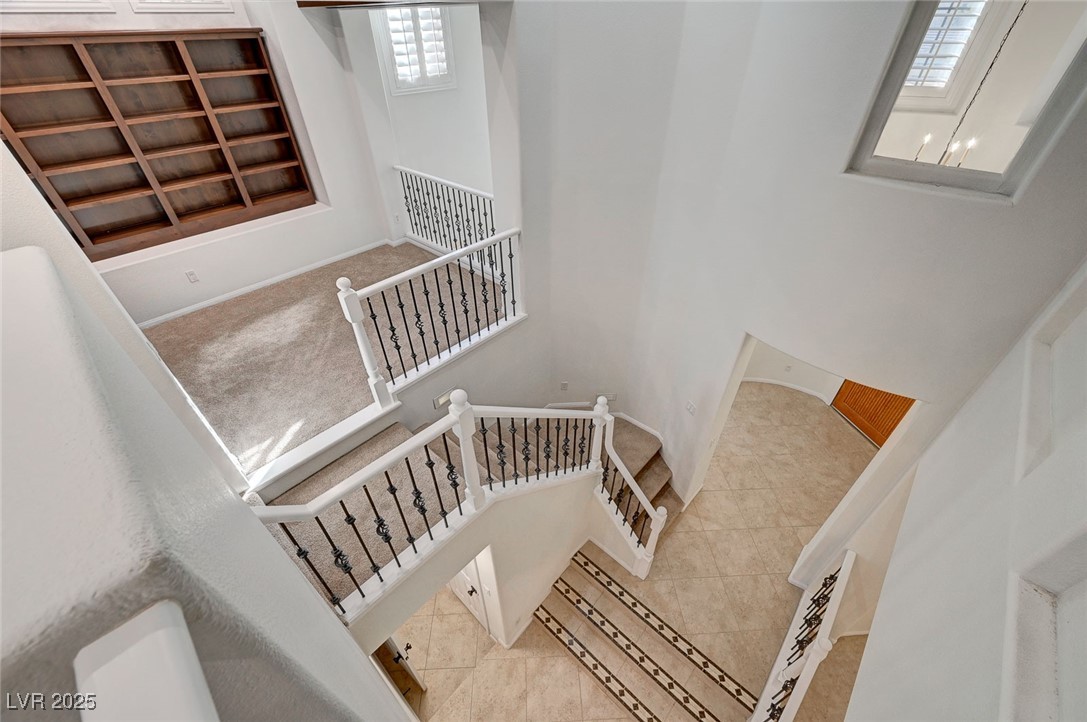 10530 Eagle Nest Street, Las Vegas, Nevada image 41