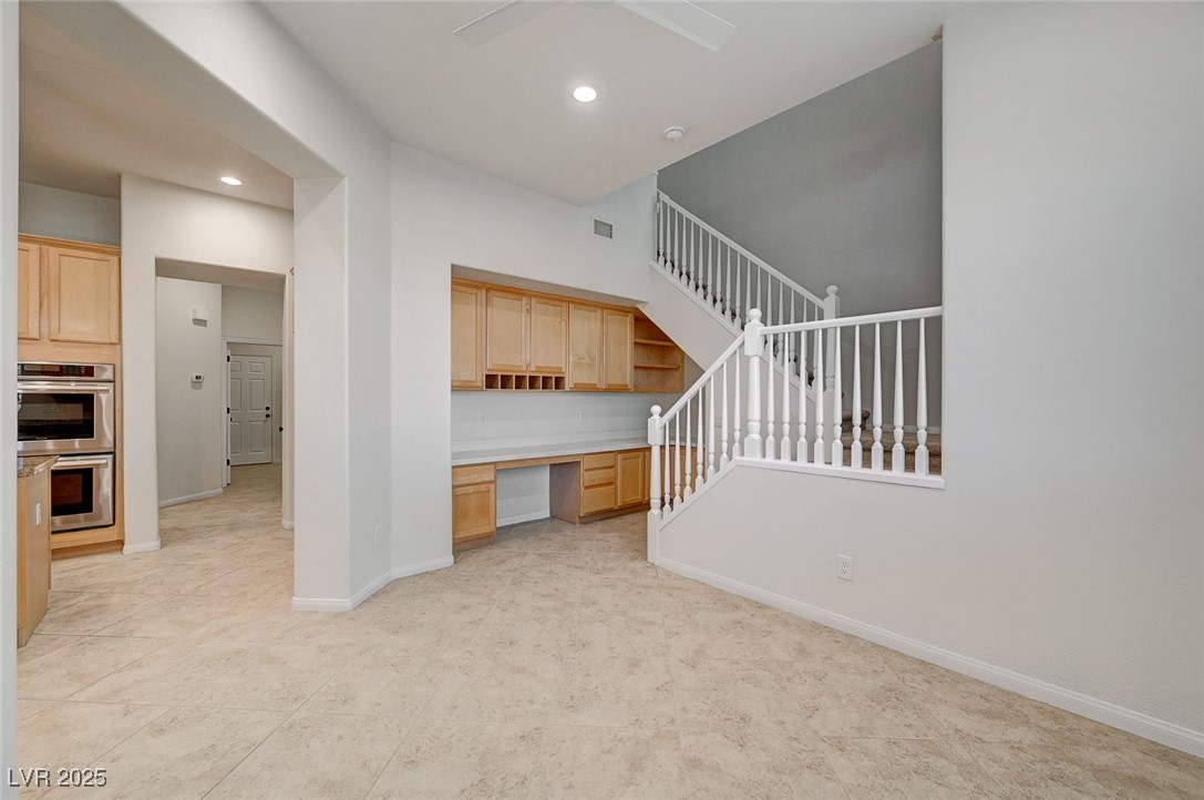 10530 Eagle Nest Street, Las Vegas, Nevada image 28