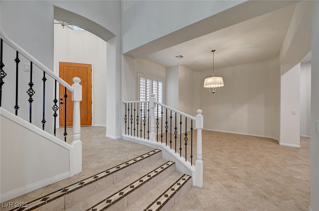 10530 Eagle Nest Street, Las Vegas, Nevada image 11