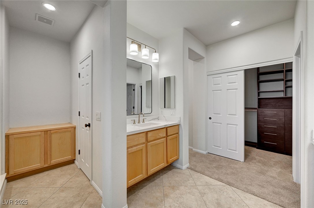 10530 Eagle Nest Street, Las Vegas, Nevada image 50
