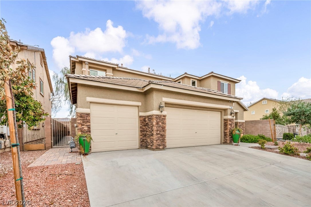 368 Misty Moonlight Street