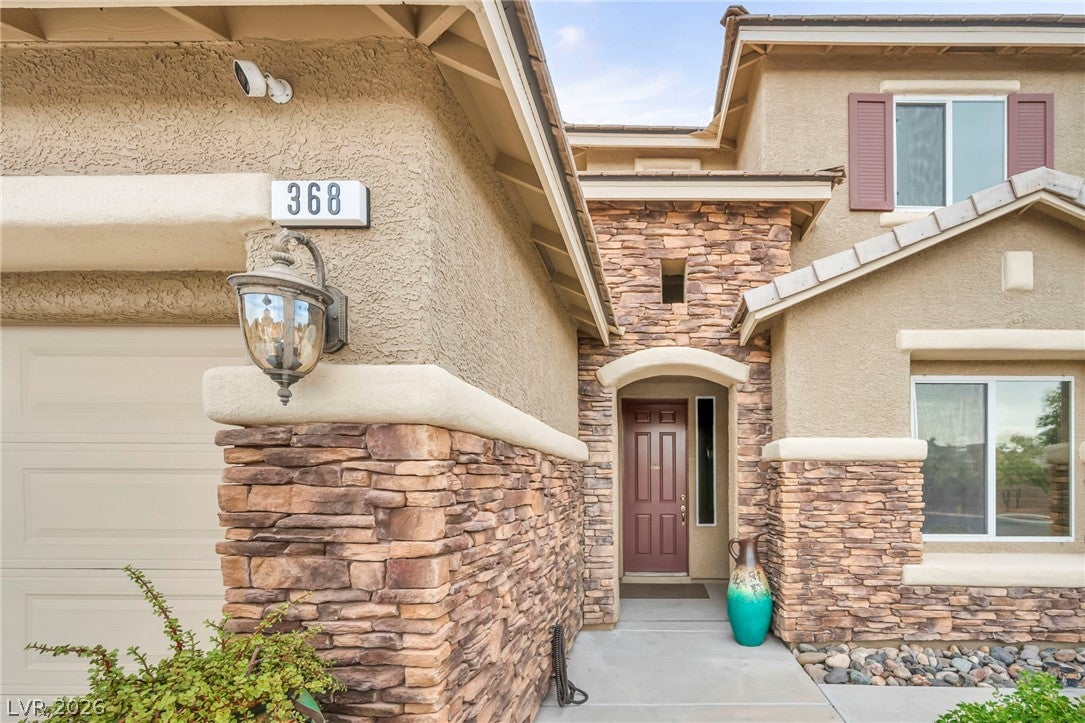368 Misty Moonlight Street