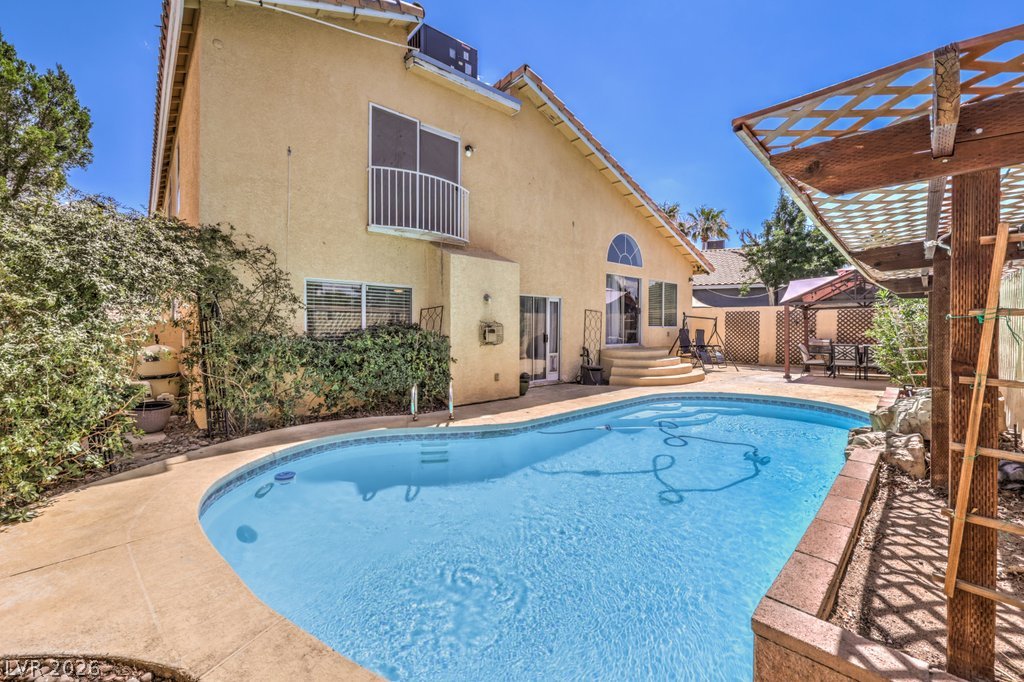 2848 Via Terra Street