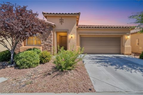4780 Lorenzo Way Pahrump NV 89061