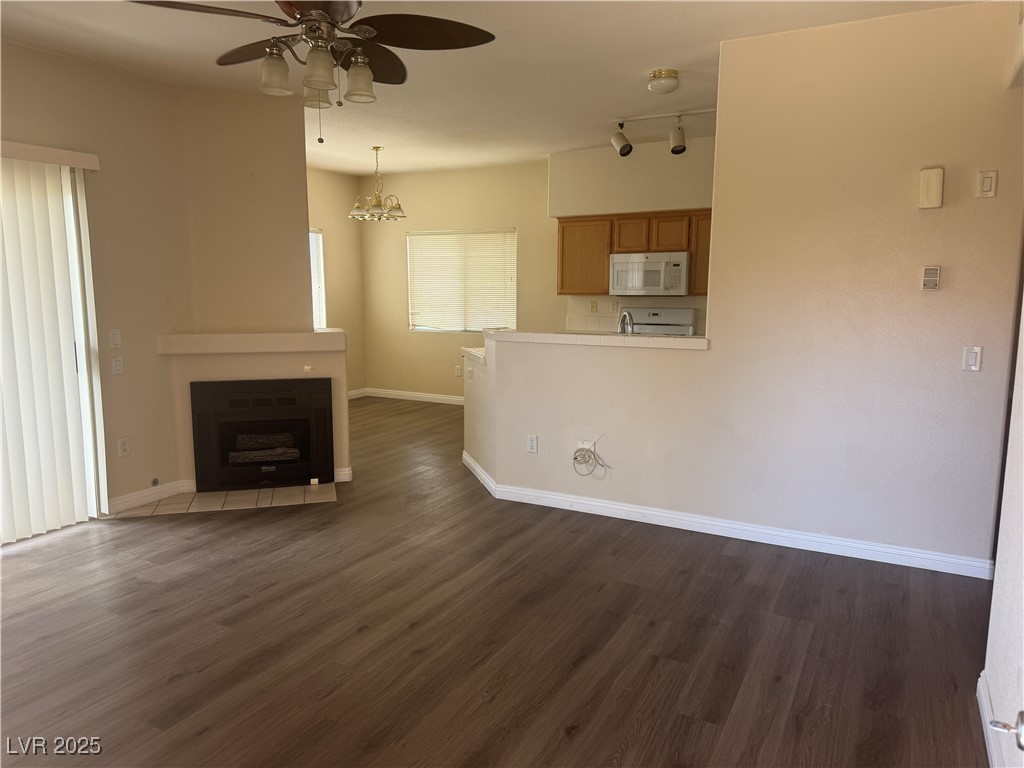 1050 E Cactus Avenue 2110