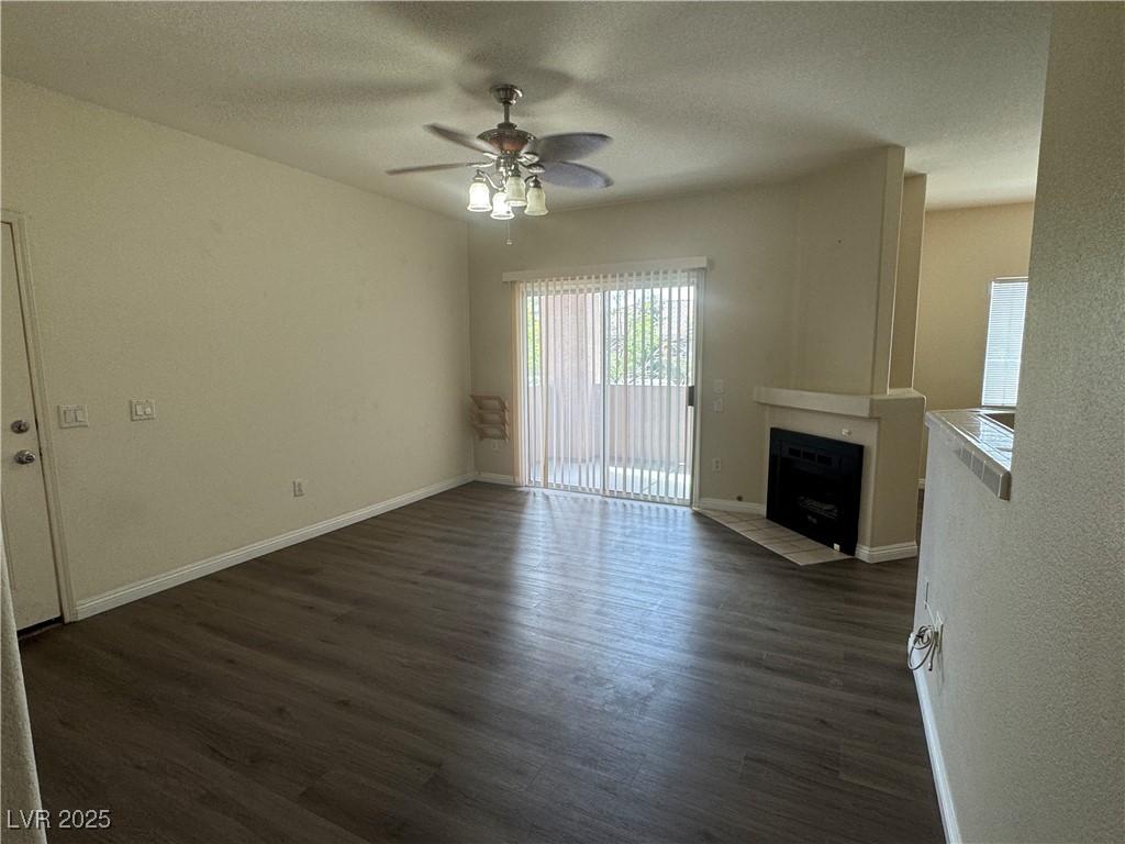 1050 E Cactus Avenue 2110