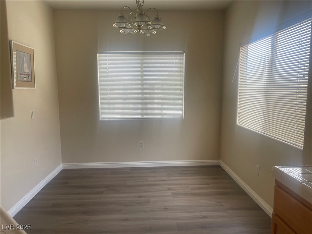 1050 E Cactus Avenue #2110, Las Vegas, Nevada image 5