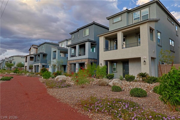 4681 PARKARBOR AVE, LAS VEGAS, NV 89141 - Image c8e09cee2f9a4f3d417ff6eabec11fb2/148245264