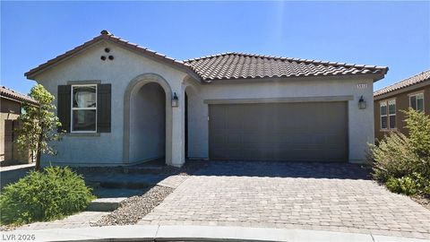 Homes For Rent - 5912 Bruselas Street<br/> Las Vegas, NV 89113