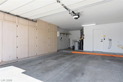 Tiny photo for 3101 Goodnews Court, Las Vegas, NV 89134 (MLS # 2789860)