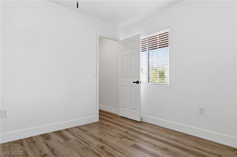 Tiny photo for 3101 Goodnews Court, Las Vegas, NV 89134 (MLS # 2789860)