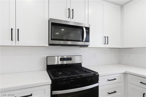 Tiny photo for 3101 Goodnews Court, Las Vegas, NV 89134 (MLS # 2789860)