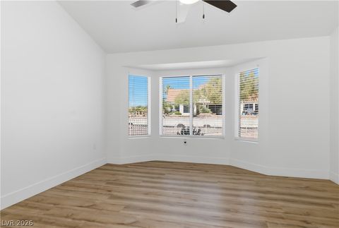 Tiny photo for 3101 Goodnews Court, Las Vegas, NV 89134 (MLS # 2789860)