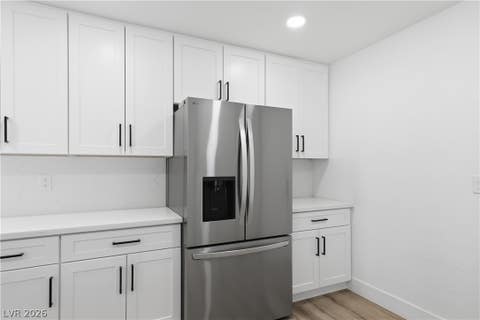 Tiny photo for 3101 Goodnews Court, Las Vegas, NV 89134 (MLS # 2789860)