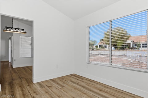 Tiny photo for 3101 Goodnews Court, Las Vegas, NV 89134 (MLS # 2789860)