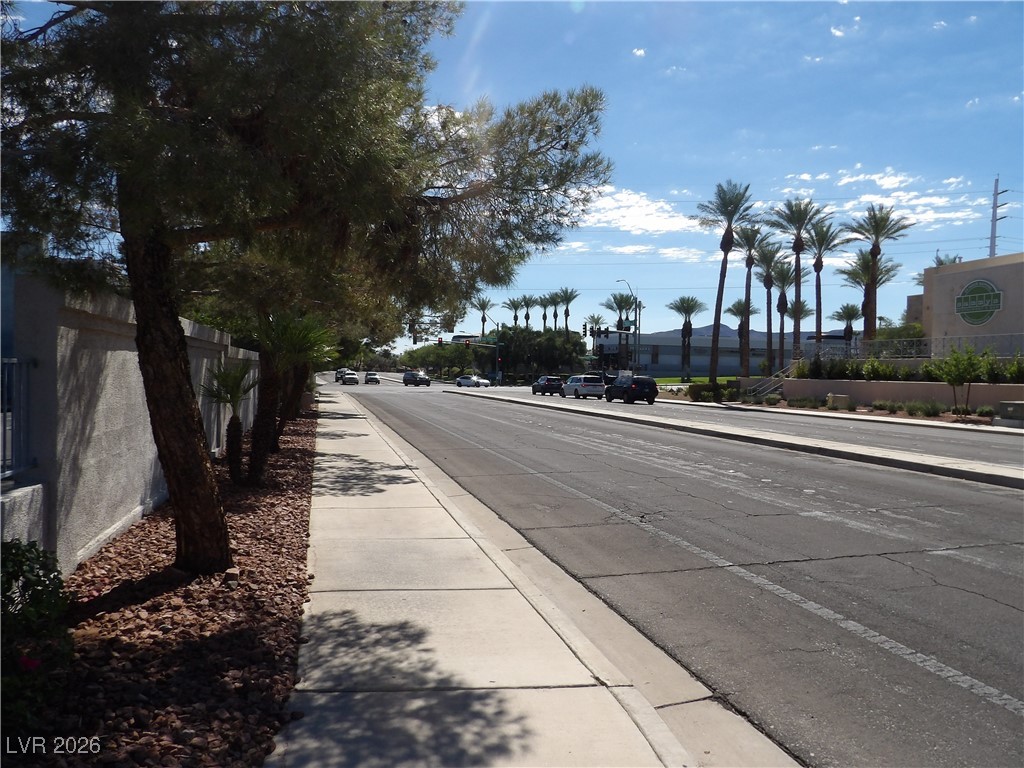 2201 Ramsgate Drive 326