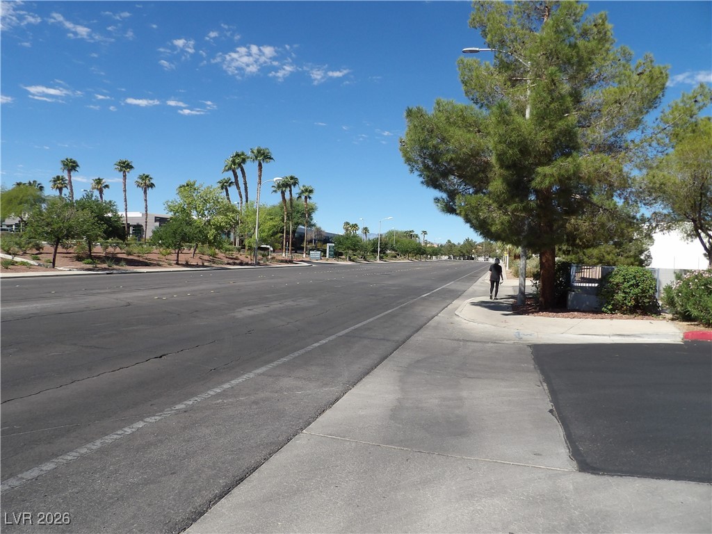 2201 Ramsgate Drive 326