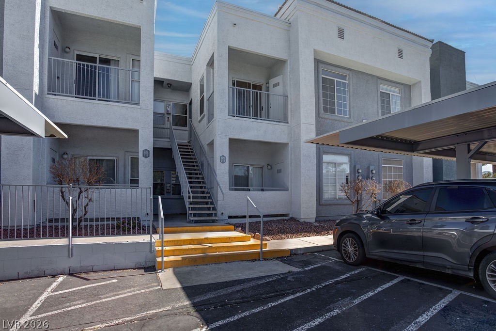 2201 Ramsgate Drive 326