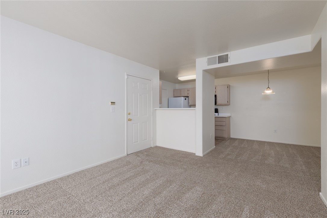 7885 W Flamingo Road #1092, Las Vegas, Nevada image 3