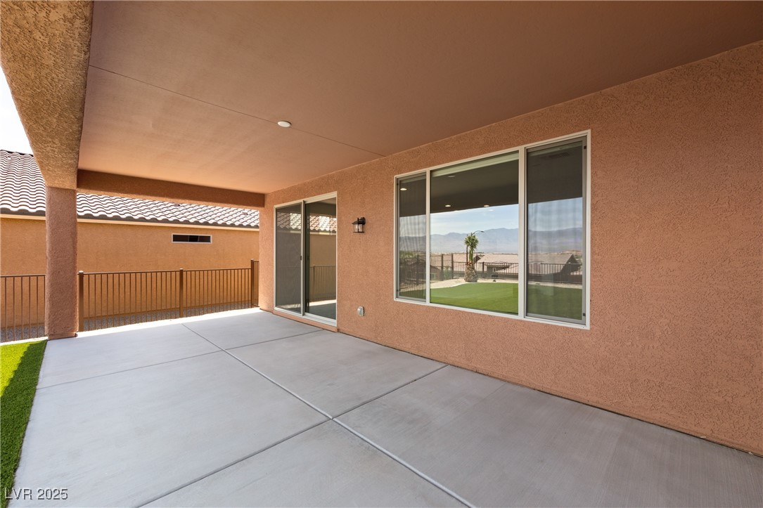 1398 Pin Cushion Ridge, Mesquite, Nevada image 39