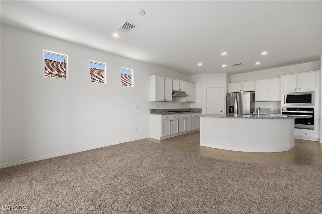 1398 Pin Cushion Ridge, Mesquite, Nevada image 8
