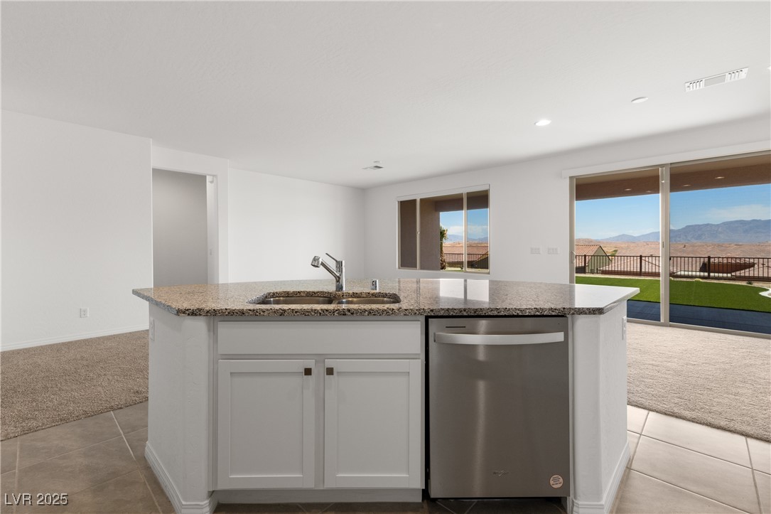 1398 Pin Cushion Ridge, Mesquite, Nevada image 14