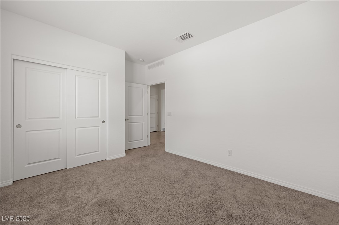 1398 Pin Cushion Ridge, Mesquite, Nevada image 22