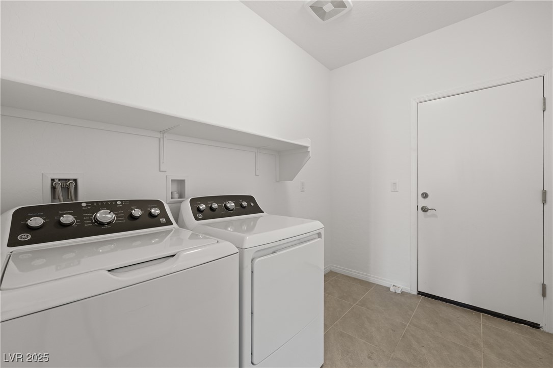 1398 Pin Cushion Ridge, Mesquite, Nevada image 26