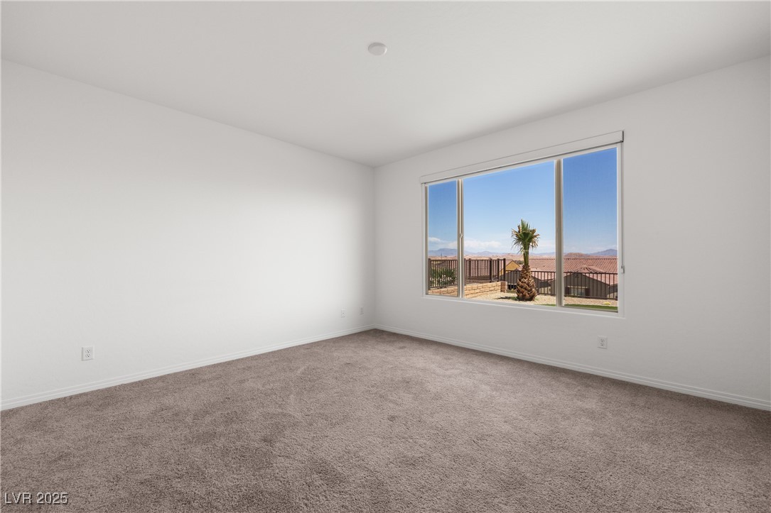 1398 Pin Cushion Ridge, Mesquite, Nevada image 32