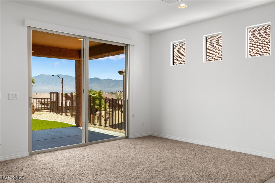1398 Pin Cushion Ridge, Mesquite, Nevada image 18