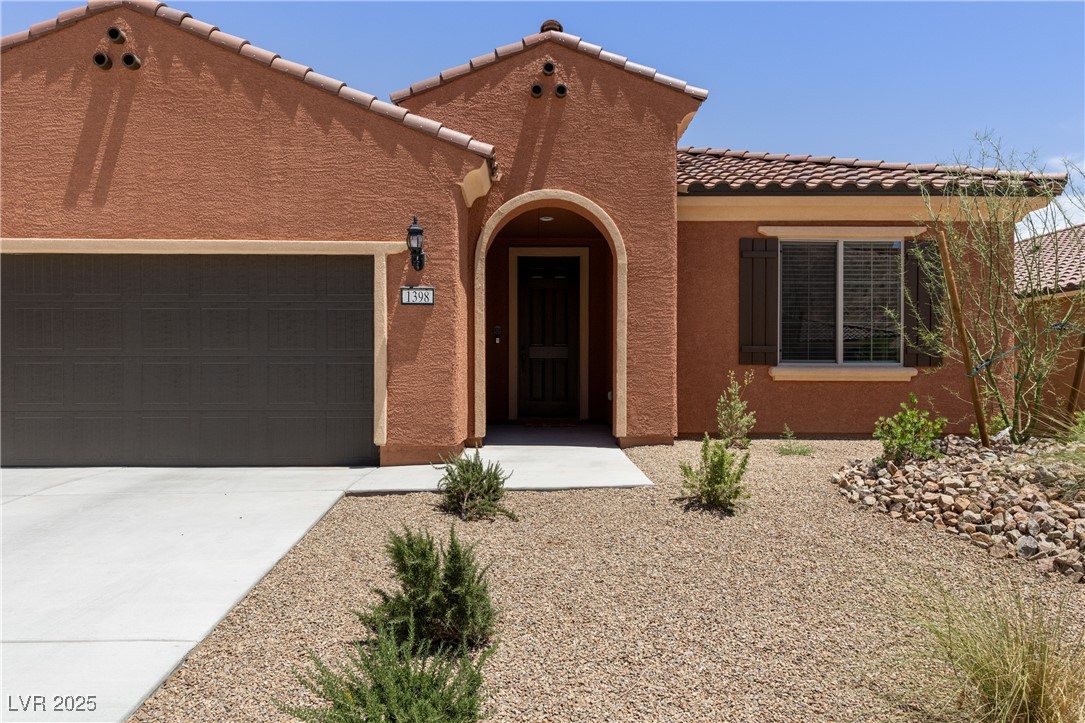 1398 Pin Cushion Ridge, Mesquite, Nevada image 2