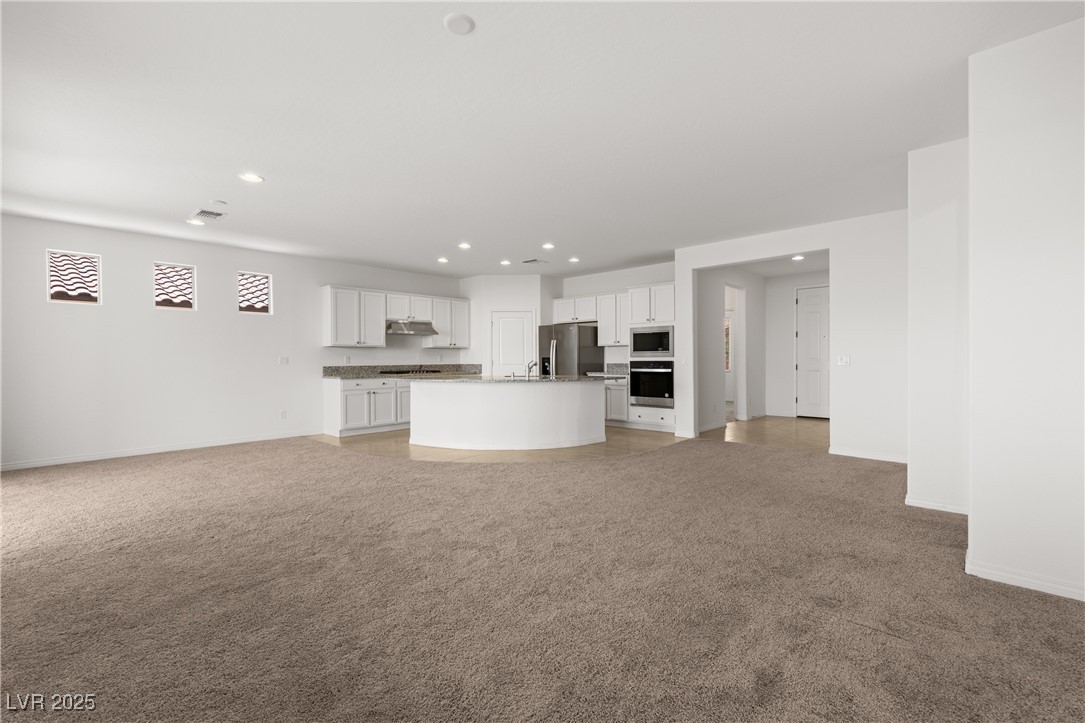 1398 Pin Cushion Ridge, Mesquite, Nevada image 15