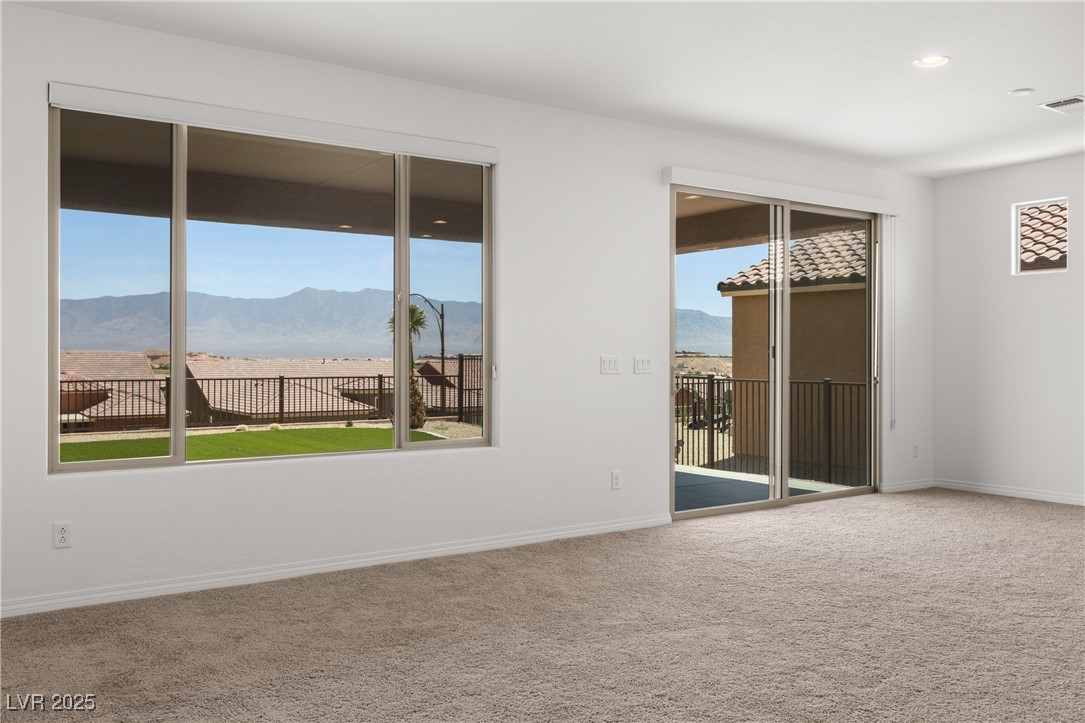 1398 Pin Cushion Ridge, Mesquite, Nevada image 17