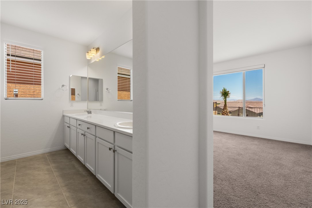 1398 Pin Cushion Ridge, Mesquite, Nevada image 28